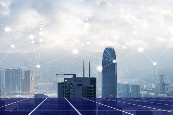 能耗監(jiān)測管理系統(tǒng)有哪些值得稱贊的功能？