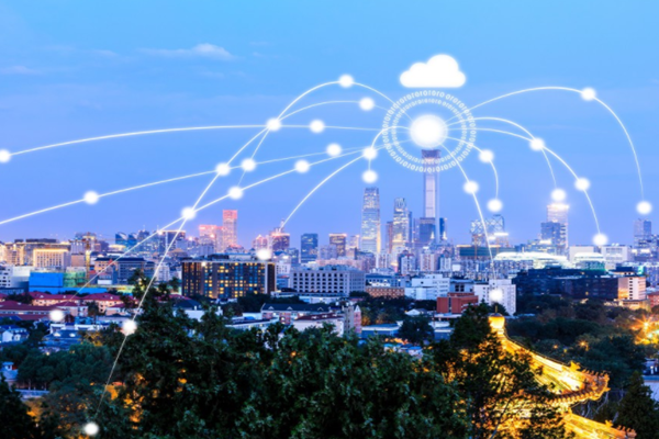 企業(yè)實(shí)施碳中和戰(zhàn)略要把握五個(gè)關(guān)鍵點(diǎn)！