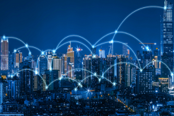 能源管理系統(tǒng)，助力實(shí)現(xiàn)綜合能源規(guī)劃！