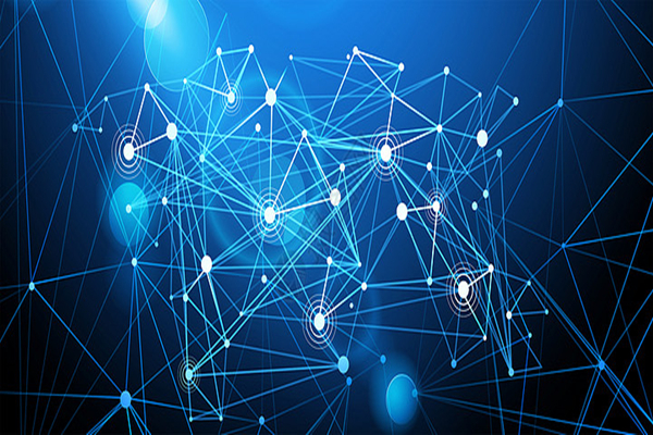 智慧預(yù)防，隱患難藏：智慧用電系統(tǒng)！