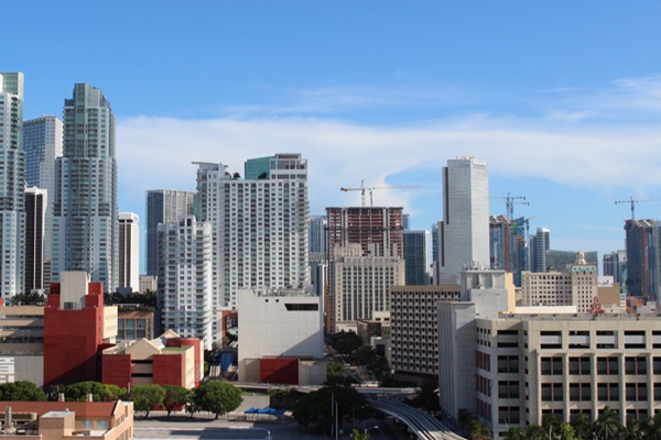 能耗監(jiān)測系統(tǒng)的技術(shù)規(guī)范是什么？