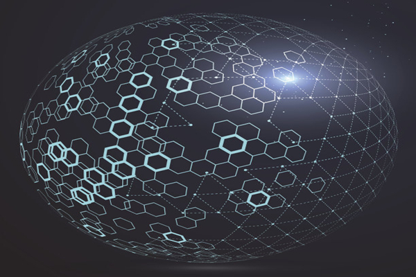 碳達(dá)峰和碳中和：中國的2030和2060，企業(yè)如何行動？