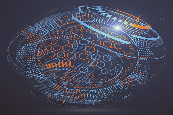 “雙碳”戰(zhàn)略下企業(yè)節(jié)能監(jiān)測(cè)系統(tǒng)建設(shè)思考！