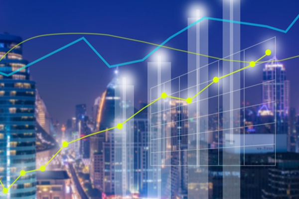 建筑能耗監(jiān)測管理系統(tǒng)建設可實現(xiàn)哪些收益？