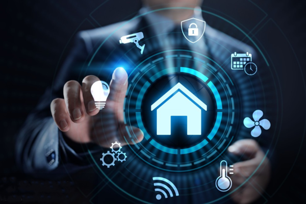 建筑能耗監(jiān)測系統(tǒng)組成的政策規(guī)定！