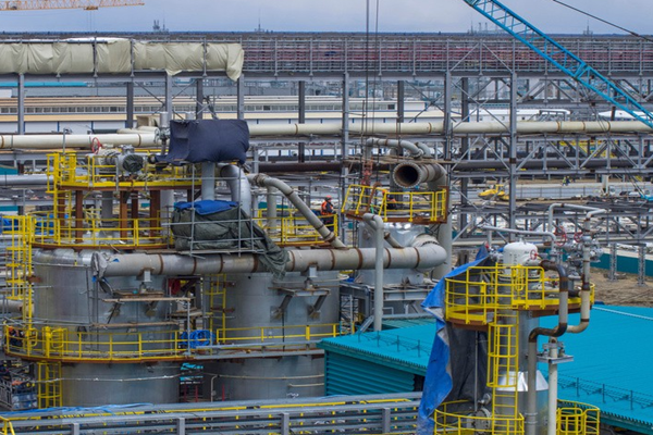 雙碳背景下的碳排放監(jiān)測(cè)系統(tǒng)設(shè)計(jì)！