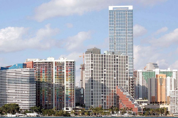 廣西啟動(dòng)節(jié)能降碳信息監(jiān)管平臺(tái)建設(shè)！