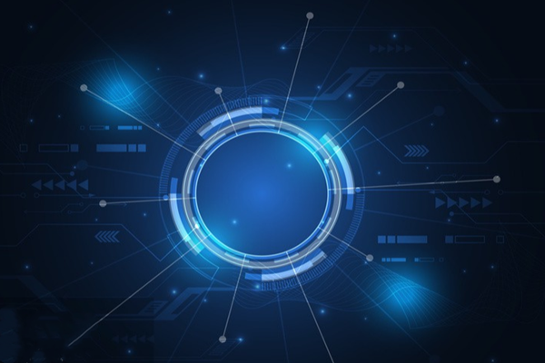 能耗在線監(jiān)測系統(tǒng)建設背景及意義！