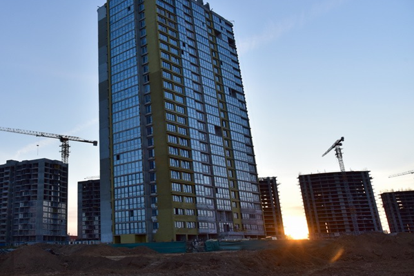 既有公共建筑能耗監(jiān)測系統(tǒng)及碳排放監(jiān)管建設！