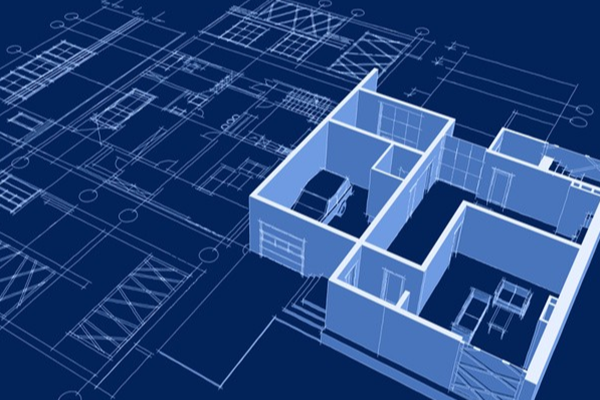 為什么要談金庫智能化，金庫智能化如何提升銀行運營效率？