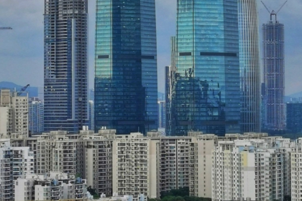 安全用電監(jiān)測系統(tǒng)建設(shè)的相關(guān)政策背景，一起來看看！