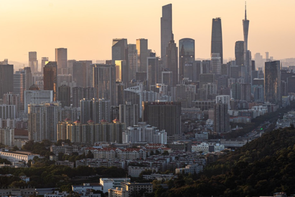 公共建筑能耗監(jiān)測系統(tǒng)軟件建設說明！