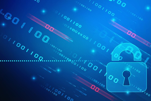 銀行智慧用電安全管理系統(tǒng)都有哪些功能價值？