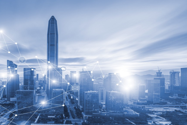 當(dāng)新風(fēng)智能控制系統(tǒng)遇到智能家居，加倍體驗！