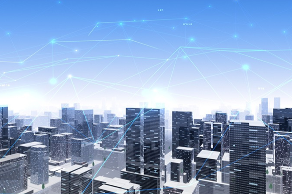 節(jié)能挖潛方向不明晰，能耗在線監(jiān)測系統(tǒng)來幫忙！