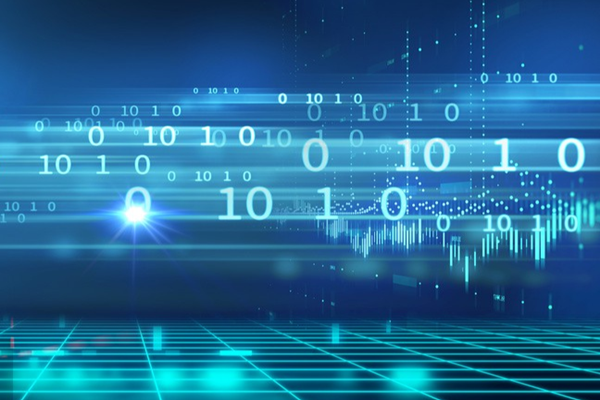 校園智慧用電系統(tǒng)，讓火災(zāi)隱患難以躲藏！