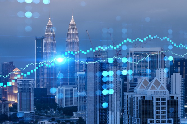 能耗雙控政策下，能耗監(jiān)測系統(tǒng)助力與“雙碳”目標銜接！