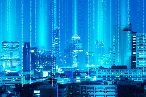 節(jié)能監(jiān)測(cè)系統(tǒng)，推動(dòng)用能單位信息化、數(shù)字化發(fā)展！