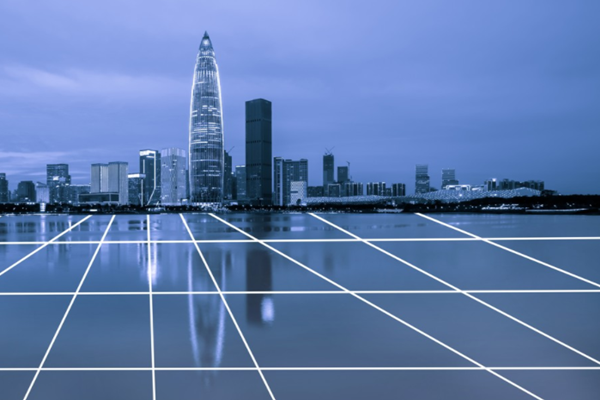 基于能源全流程管理的節(jié)能監(jiān)測(cè)系統(tǒng)是什么？