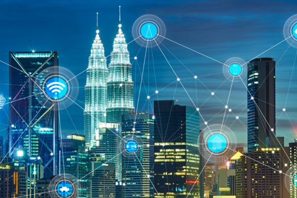 能耗在線監(jiān)測(cè)系統(tǒng)，政策背景下的現(xiàn)實(shí)意義！