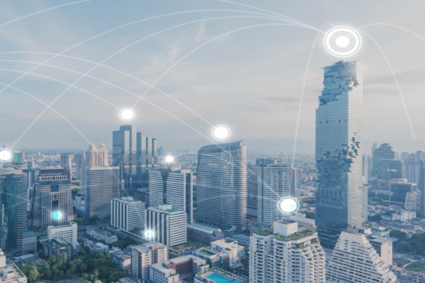 建筑為什么有能耗監(jiān)測系統(tǒng)，它有哪些妙用？