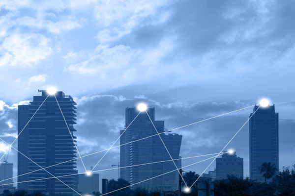 能耗在線監(jiān)測(cè)系統(tǒng)建設(shè)，促進(jìn)用能單位兩化融合水平！