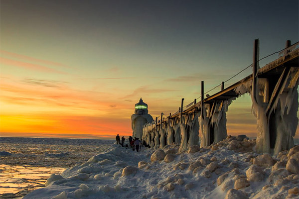 能耗監(jiān)測系統(tǒng)和遠(yuǎn)程抄表系統(tǒng)有什么區(qū)別？