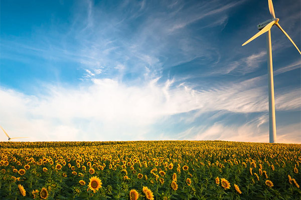 市面上研發(fā)能耗監(jiān)測系統(tǒng)的公司哪家比較強(qiáng)呢？從這2點判斷！