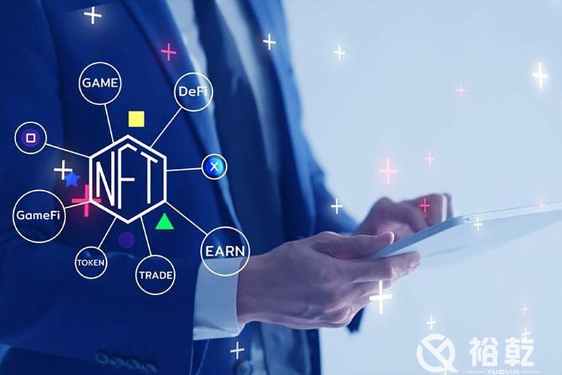 智慧集成化系統(tǒng)_能耗能源監(jiān)測管理 (216).jpg 智慧集成化系統(tǒng)_能耗能源監(jiān)測管理 (216).jpg