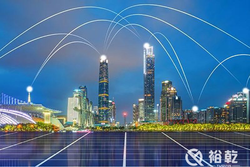 智慧集成化系統(tǒng)_能耗能源監(jiān)測管理 (38).jpg 智慧集成化系統(tǒng)_能耗能源監(jiān)測管理 (38).jpg