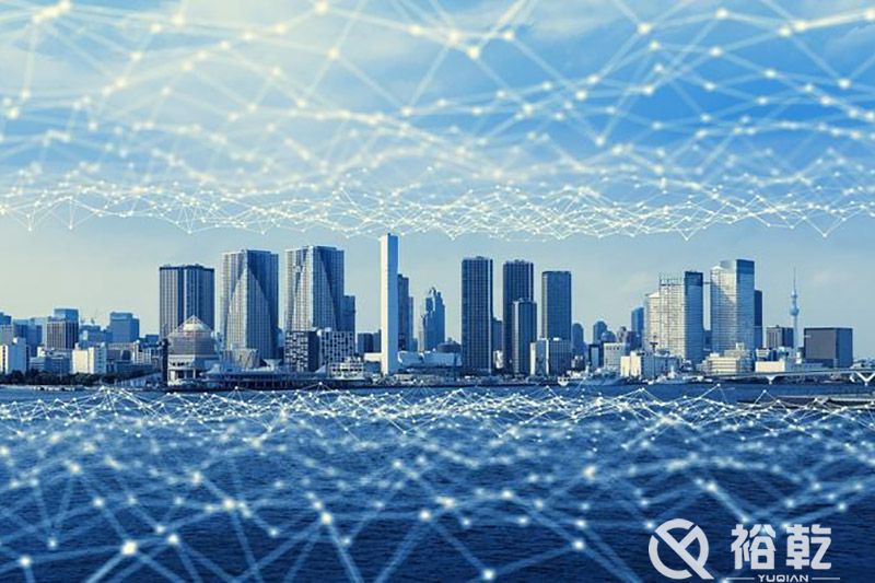 高等學校校園建筑如何節(jié)能？節(jié)能監(jiān)測的基本要求是什么？