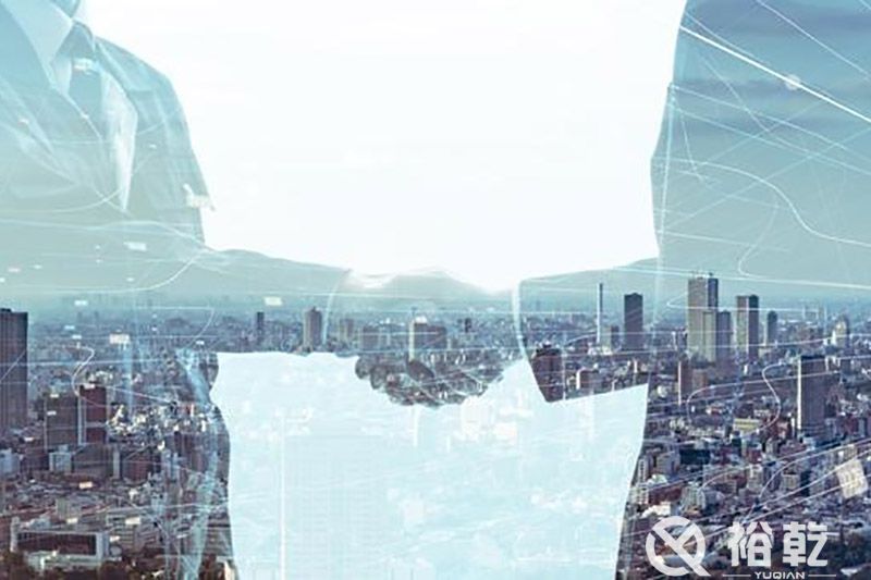 能耗監(jiān)測(cè)系統(tǒng),能源管理系統(tǒng),樓宇自控系統(tǒng),環(huán)境監(jiān)測(cè)系統(tǒng),智能照明系統(tǒng),變配電監(jiān)控系統(tǒng),建筑設(shè)備監(jiān)控系統(tǒng),火災(zāi)自動(dòng)報(bào)警系統(tǒng),智慧用電系統(tǒng),新風(fēng)系統(tǒng)以及空調(diào)系統(tǒng)等智能化系統(tǒng) (68).jpg 能耗監(jiān)測(cè)系統(tǒng),能源管理系統(tǒng),樓宇自控系統(tǒng),環(huán)境監(jiān)測(cè)系統(tǒng),智能照明系統(tǒng),變配電監(jiān)控系統(tǒng),建筑設(shè)備監(jiān)控系統(tǒng),火災(zāi)自動(dòng)報(bào)警系統(tǒng),智慧用電系統(tǒng),新風(fēng)系統(tǒng)以及空調(diào)系統(tǒng)等智能化系統(tǒng) (68).jpg