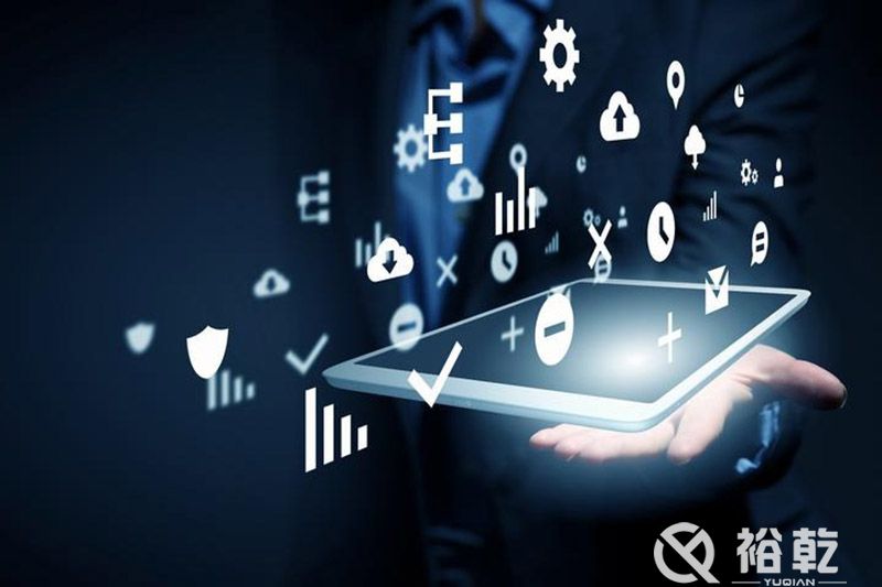 能耗監(jiān)測系統(tǒng),能源管理系統(tǒng),樓宇自控系統(tǒng),環(huán)境監(jiān)測系統(tǒng),智能照明系統(tǒng),變配電監(jiān)控系統(tǒng),建筑設備監(jiān)控系統(tǒng),火災自動報警系統(tǒng),智慧用電系統(tǒng),新風系統(tǒng)以及空調系統(tǒng)等智能化系統(tǒng) (151).jpg