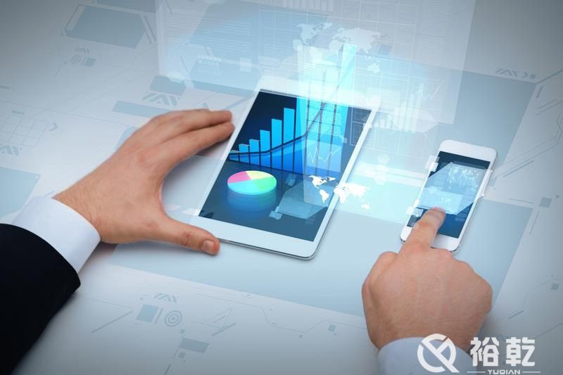 為什么要建設(shè)能耗監(jiān)測(cè)平臺(tái)?(上)(圖1) 能耗監(jiān)測(cè)系統(tǒng),能源管理系統(tǒng),樓宇自控系統(tǒng),環(huán)境監(jiān)測(cè)系統(tǒng),智能照明系統(tǒng),變配電監(jiān)控系統(tǒng),建筑設(shè)備監(jiān)控系統(tǒng),火災(zāi)自動(dòng)報(bào)警系統(tǒng),智慧用電系統(tǒng),新風(fēng)系統(tǒng)以及空調(diào)系統(tǒng)等智能化系統(tǒng) (232).jpg