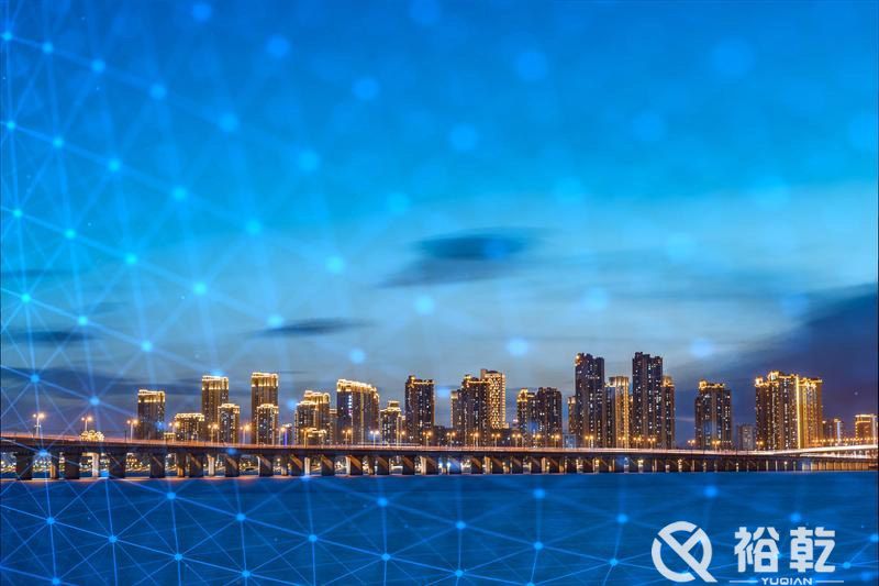 推進建筑能耗監(jiān)測，提升公共建筑節(jié)能運行水平