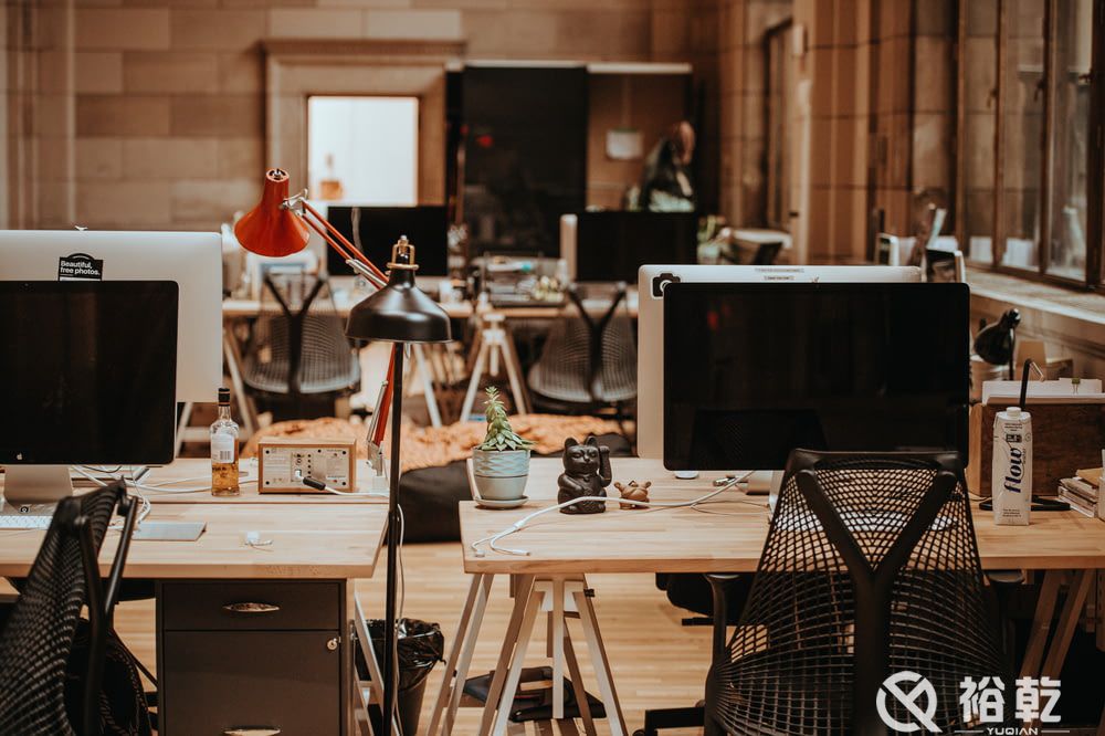 奮進(jìn)新征程 建功新時(shí)代｜創(chuàng)新驅(qū)動(dòng)，加快綠色低碳轉(zhuǎn)型發(fā)展