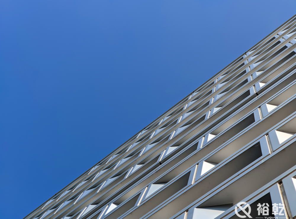 節(jié)能監(jiān)測(cè)系統(tǒng) 節(jié)能監(jiān)測(cè)系統(tǒng)