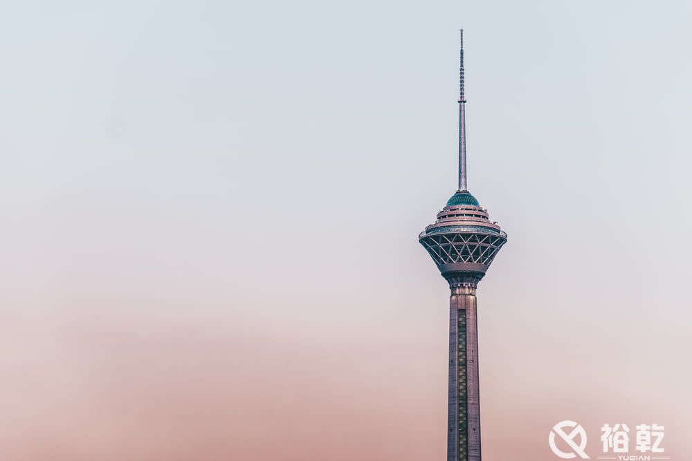 降低高層辦公建筑能耗有妙招，能耗監(jiān)測系統(tǒng)多維度促進(jìn)節(jié)能減排