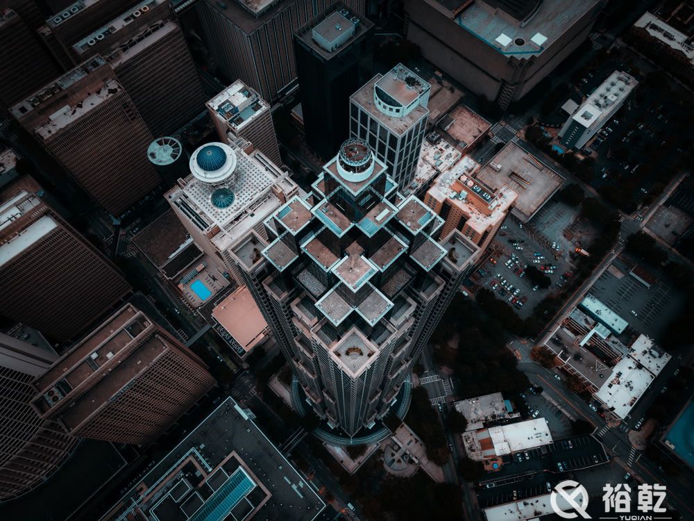 建筑能耗監(jiān)測系統(tǒng) 建筑能耗監(jiān)測系統(tǒng)