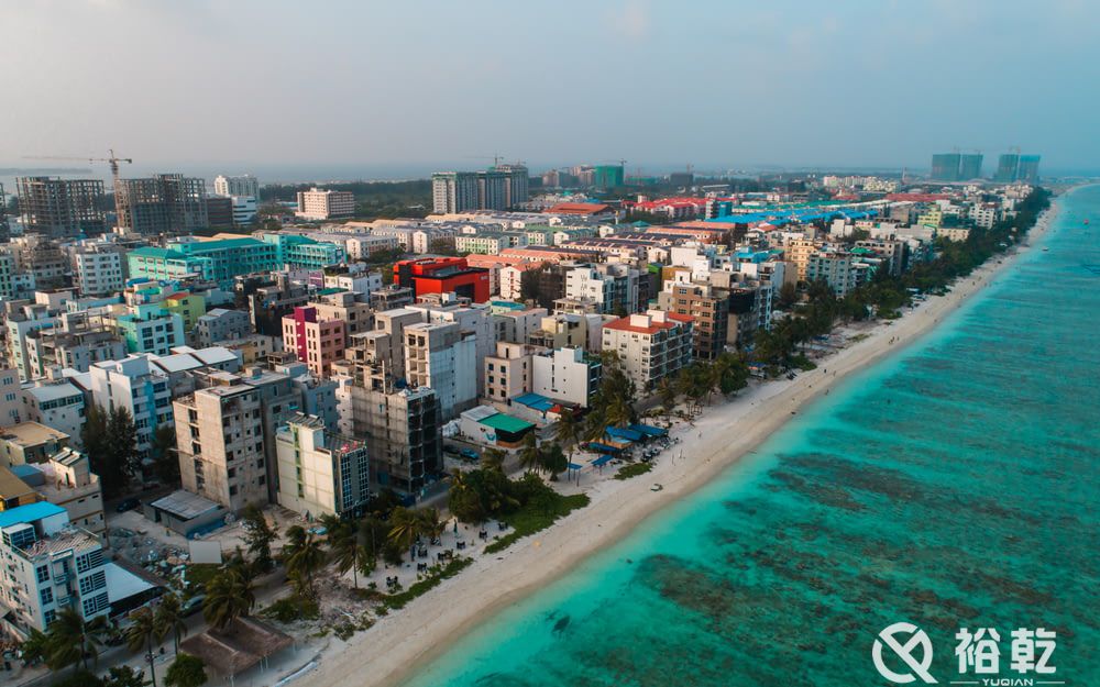 能耗監(jiān)測系統(tǒng)具備哪些優(yōu)點(diǎn)？