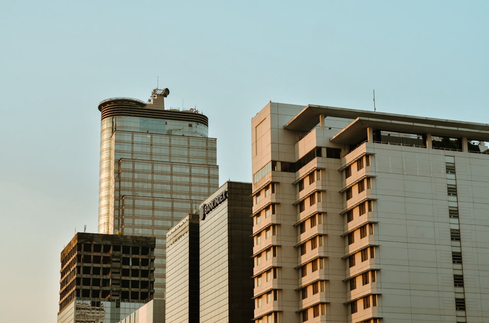 廣東15部門聯(lián)合出臺(tái)加快新型建筑工業(yè)化發(fā)展的實(shí)施意見(jiàn)