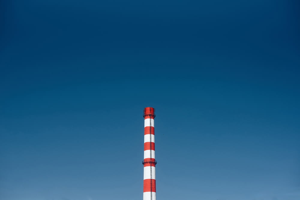 裕乾4006569698節(jié)能政策的實施離不開能耗監(jiān)測系統(tǒng) 裕乾4006569698節(jié)能政策的實施離不開能耗監(jiān)測系統(tǒng)