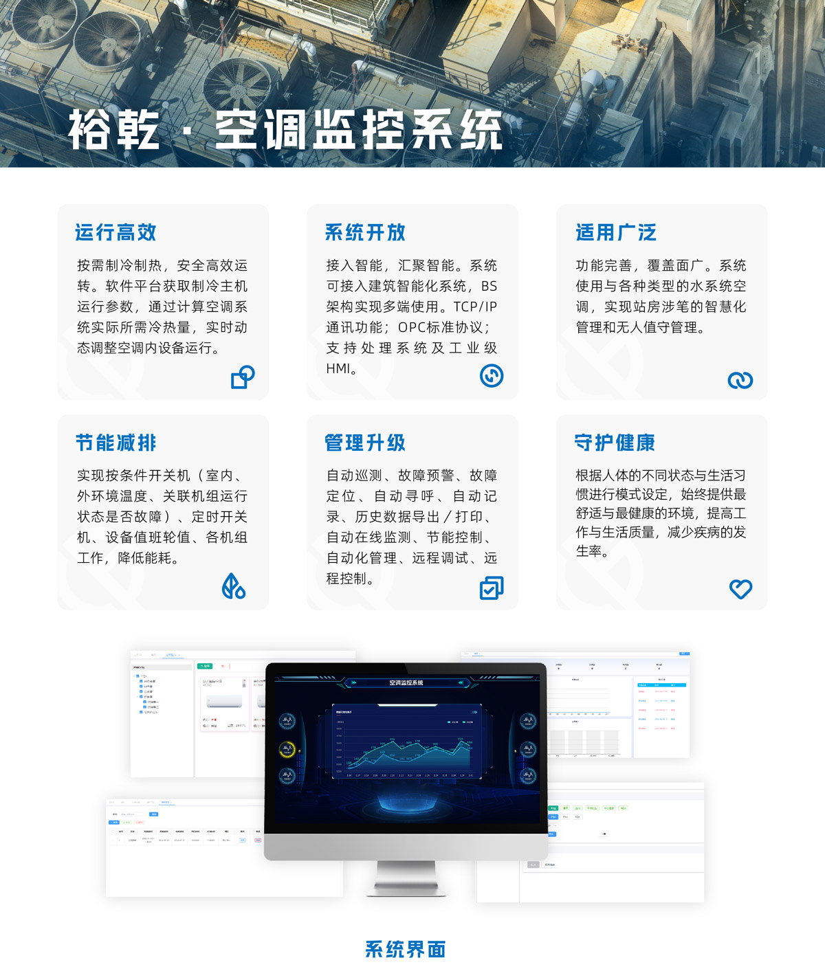 空調監(jiān)控系統(tǒng)(圖1) 空調監(jiān)控系統(tǒng)-05.jpg