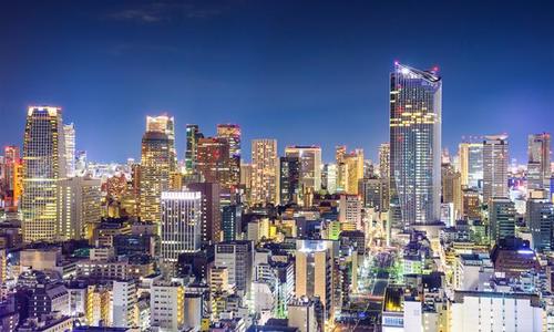 要節(jié)省營運(yùn)資金成本，少不了建設(shè)能耗監(jiān)測(cè)系統(tǒng)！