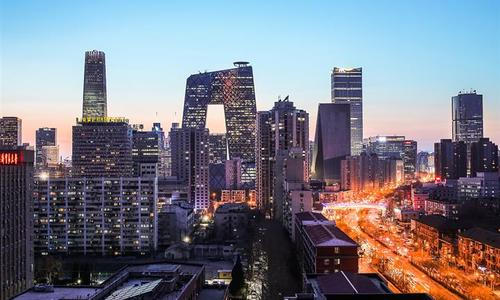 要節(jié)省營運(yùn)資金成本，少不了建設(shè)能耗監(jiān)測(cè)系統(tǒng)！