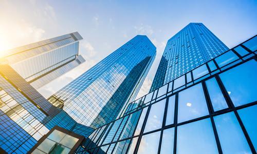 要節(jié)省營運(yùn)資金成本，少不了建設(shè)能耗監(jiān)測(cè)系統(tǒng)！