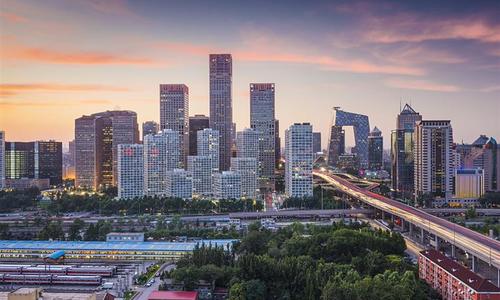 能源管理系統(tǒng)是什么？為何如此重要？