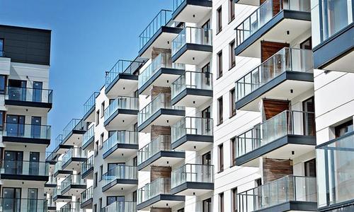 能源管理系統(tǒng)是什么？為何如此重要？