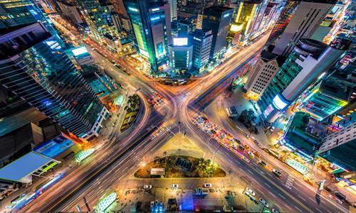 廣受歡迎的能耗監(jiān)測(cè)系統(tǒng)是如何幫助建筑節(jié)能的？