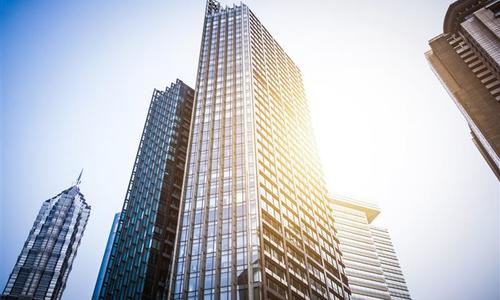 廣受歡迎的能耗監(jiān)測(cè)系統(tǒng)是如何幫助建筑節(jié)能的？